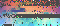 iasi_rgb_HIRS_False_Color.png